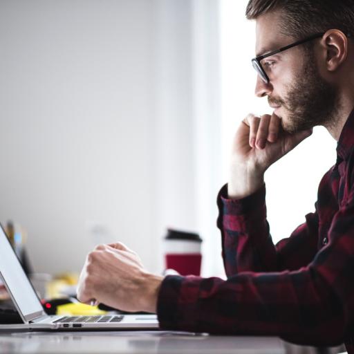 UniPartners consultant afbeelding