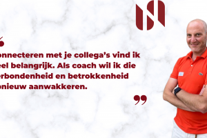 Visie Wouter Vanderbruggen