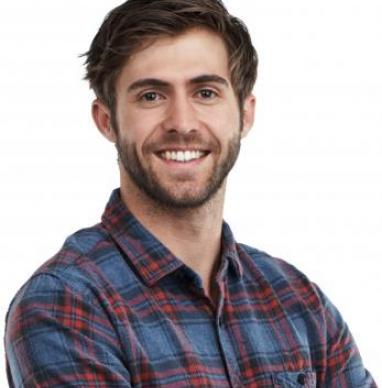Marc Sanchez