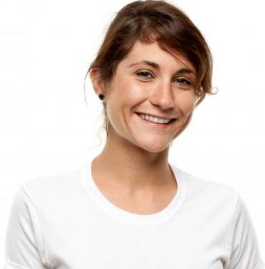 Elise Frontend