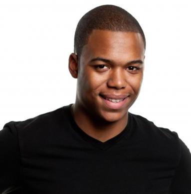 Jason JavaDev